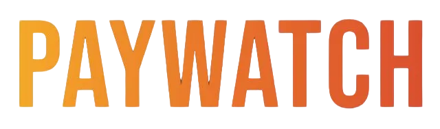 PayWatch