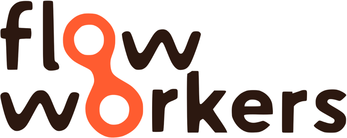 FlowWorkers